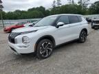 2024 Mitsubishi Outlander Se იყიდება Augusta-ში, GA - Rear End