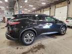 2017 Nissan Murano S for Sale in Blaine, MN - Front End