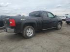 2010 Chevrolet Silverado K1500 Ltz للبيع في Pennsburg، PA - Top/Roof