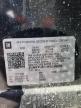 2019 Chevrolet Equinox Lt en Venta en Airway Heights, WA - Front End