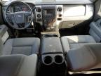 Bismarck, ND에서 판매 중인 2013 Ford F150 Super Cab - Side