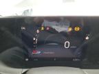 2024 Buick Envista Sport Touring for Sale in Elgin, IL - Front End