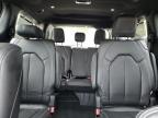 2022 Chrysler Pacifica Touring L for Sale in Marlboro, NY - Rear End