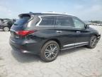 2017 Infiniti Qx60  for Sale in Lebanon, TN - Front End