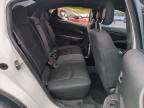 2012 Dodge Avenger Se продається в Littleton, CO - Side