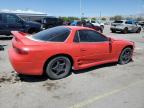 1998 Mitsubishi 3000 Gt  للبيع في Las Vegas، NV - Front End