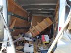 2010 Pace American Journey Enclosed Cargo Trailer for Sale in Magna, UT - Rear End