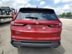 2024 Honda Cr-V Sport Touring for Sale in Dyer, IN - Front End