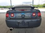 2008 Chevrolet Cobalt Lt იყიდება Cartersville-ში, GA - Front End