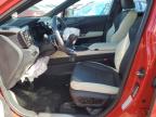 2023 Lexus Nx 350 იყიდება Brighton-ში, CO - Front End
