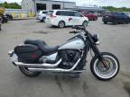 Windham, ME에서 판매 중인 2021 Kawasaki Vn900 B   - Side