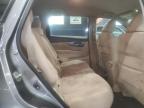 2016 Nissan Rogue S for Sale in East Granby, CT - Minor Dent/Scratches