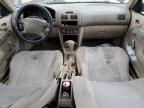 1998 Toyota Corolla Ve იყიდება Louisville-ში, KY - Rear End