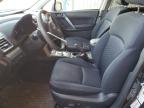 2018 Subaru Forester 2.5I Premium   for Sale in Colorado Springs, CO - Front End