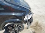 2010 MERCEDES BENZ VIANO CDI2 for sale at Copart YORK