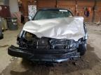 2000 Nissan Altima Xe продається в Ebensburg, PA - Front End