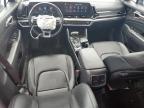 2023 Kia Sportage Ex zu verkaufen in Apopka, FL - Front End