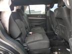 2019 Ford Explorer Xlt للبيع في Hurricane، WV - Rollover