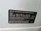 2017 Bmw X5 Xdrive35I იყიდება Chatham-ში, VA - Side