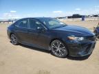 2019 Toyota Camry L იყიდება Brighton-ში, CO - Front End