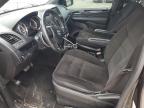 2018 Dodge Grand Caravan Se на продаже в Bridgeton, MO - Rear End