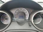 2009 Honda Fit  for Sale in Elgin, IL - Front End