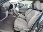 2009 Subaru Forester 2.5X for Sale in Rapid City, SD - Front End