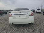 2015 Nissan Altima 2.5 for Sale in Tifton, GA - Front End