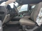 2021 Ford F250 Super Duty for Sale in Earlington, KY - Side