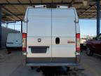 2015 Ram Promaster 1500 1500 High იყიდება Phoenix-ში, AZ - Front End