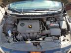2017 Kia Forte Lx للبيع في Chalfont، PA - Rear End