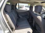 2011 Gmc Terrain Sle იყიდება San Diego-ში, CA - Minor Dent/Scratches