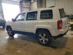 Appleton, WI에서 판매 중인 2017 Jeep Patriot Latitude   - Rear End