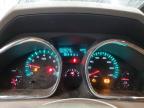 2012 Chevrolet Traverse Lt   للبيع في Ham Lake، MN - Rear End
