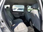 Cahokia Heights, IL에서 판매 중인 2018 Honda Cr-V Lx   - Front End