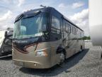 Byron, GA에서 판매 중인 2008 Freightliner Chassis X Line Motor Home - Side