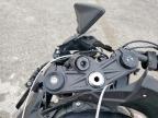 2024 KAWASAKI ZX636 K   a la Venta en Copart TX - HOUSTON