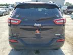 2016 Jeep Cherokee Latitude   للبيع في Oklahoma City، OK - Front End