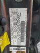 2014 Toyota Tacoma Double Cab Prerunner for Sale in Spartanburg, SC - Front End