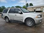 2003 Lincoln Navigator  de vânzare în Pekin, IL - Minor Dent/Scratches