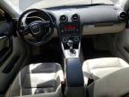 2009 Audi A3 2.0T იყიდება American Canyon-ში, CA - Front End