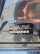 2006 Toyota Rav4 Sport zu verkaufen in Colton, CA - Front End