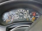 2021 Mazda Cx-30 Select   en Venta en Homestead, FL - Water/Flood