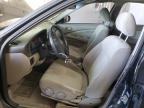 2002 Nissan Sentra Se-R Spec V for Sale in Madisonville, TN - Front End