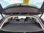 2021 LEXUS NX 300H CV for sale at Copart YORK