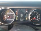 2020 Jeep Gladiator Sport for Sale in Oklahoma City, OK - Front End