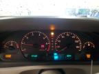 2001 Cadillac Eldorado Touring იყიდება Des Moines-ში, IA - Vandalism