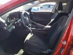 2021 Hyundai Elantra Sel   for Sale in Wilmington, CA - Side