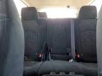 2009 Buick Enclave Cx for Sale in Brighton, CO - Front End