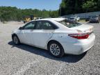 2015 Toyota Camry Le на продаже в Grenada, MS - All Over